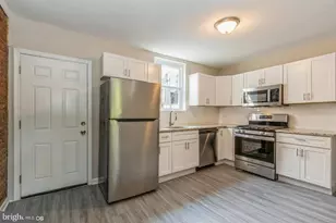 2040 Webster St, Philadelphia, PA 19146 - Photo 13