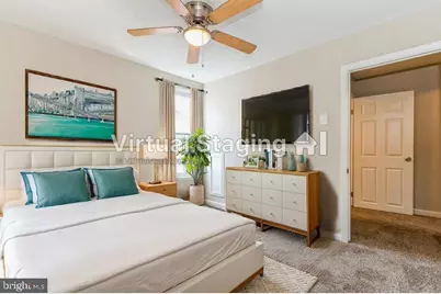 2040 Webster Street, Philadelphia, PA 19146 - Photo 19