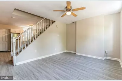 2040 Webster Street, Philadelphia, PA 19146 - Photo 9