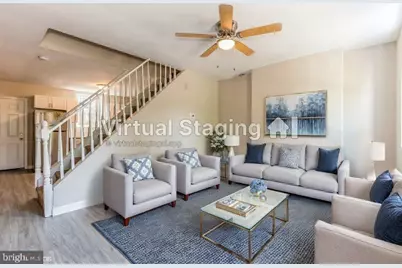 2040 Webster Street, Philadelphia, PA 19146 - Photo 7