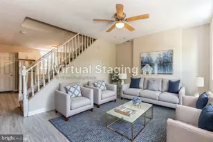 2040 Webster St, Philadelphia, PA 19146 - Photo 7