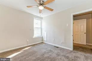 2040 Webster St, Philadelphia, PA 19146 - Photo 21