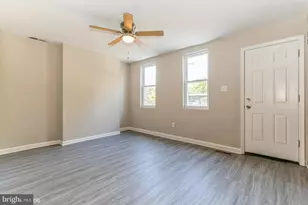 2040 Webster St, Philadelphia, PA 19146 - Photo 11