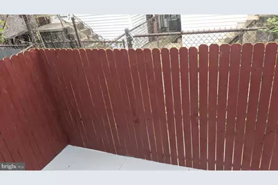 135 N Millick Street, Philadelphia, PA 19139 - Photo 21