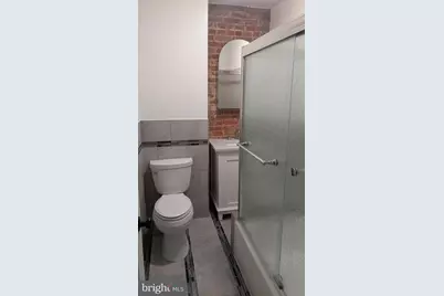 135 N Millick Street, Philadelphia, PA 19139 - Photo 9