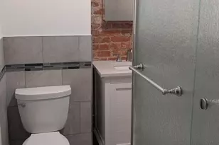 135 N Millick St, Philadelphia, PA 19139 - Photo 9