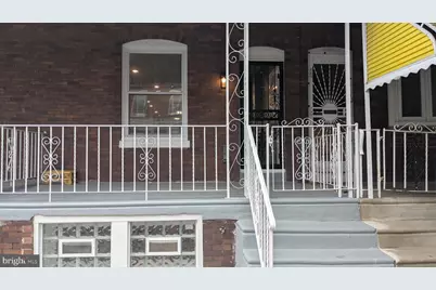 135 N Millick Street, Philadelphia, PA 19139 - Photo 1