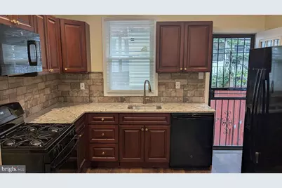 135 N Millick Street, Philadelphia, PA 19139 - Photo 7