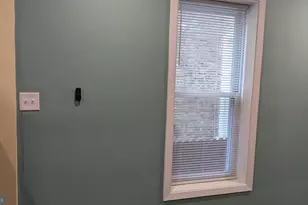 135 N Millick St, Philadelphia, PA 19139 - Photo 13