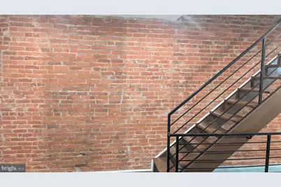 135 N Millick Street, Philadelphia, PA 19139 - Photo 5