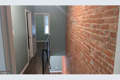 135 N Millick Street, Philadelphia, PA 19139 - Photo 3