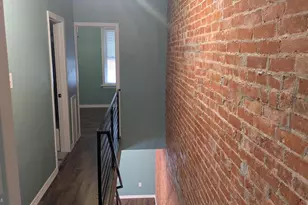 135 N Millick St, Philadelphia, PA 19139 - Photo 3