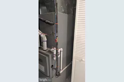 135 N Millick Street, Philadelphia, PA 19139 - Photo 19