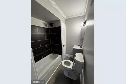 2656 S Shields Street, Philadelphia, PA 19142 - Photo 5