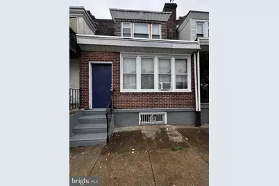 2656 S Shields Street, Philadelphia, PA 19142 - Photo 1
