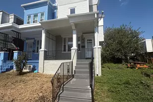 5717 Addison St, Philadelphia, PA 19143 - Photo 1