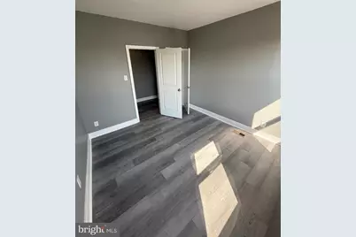 5717 Addison Street, Philadelphia, PA 19143 - Photo 15
