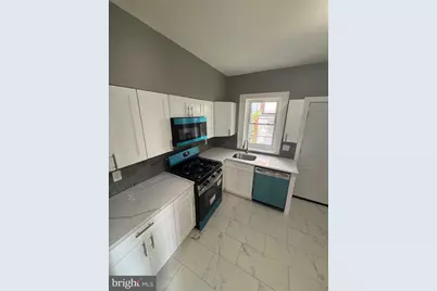 5717 Addison Street, Philadelphia, PA 19143 - Photo 5