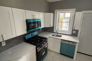 5717 Addison St, Philadelphia, PA 19143 - Photo 5