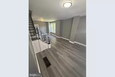 5717 Addison Street, Philadelphia, PA 19143 - Photo 23