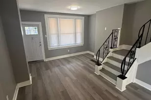 5717 Addison St, Philadelphia, PA 19143 - Photo 21