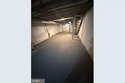 5717 Addison Street, Philadelphia, PA 19143 - Photo 25