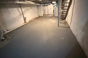 5717 Addison St, Philadelphia, PA 19143 - Photo 25