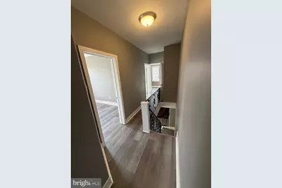 5717 Addison Street, Philadelphia, PA 19143 - Photo 17