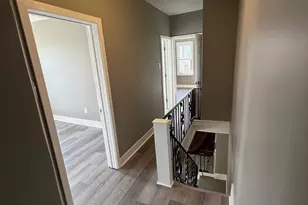 5717 Addison St, Philadelphia, PA 19143 - Photo 17