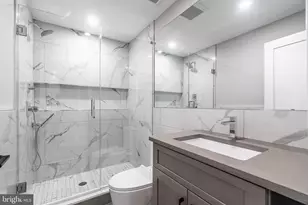 2412 Innovator Wy, Philadelphia, PA 19146 - Photo 19