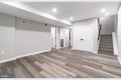 2412 Innovator Way #A, Philadelphia, PA 19146 - Photo 15