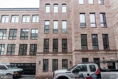 2412 Innovator Way #A, Philadelphia, PA 19146 - Photo 29