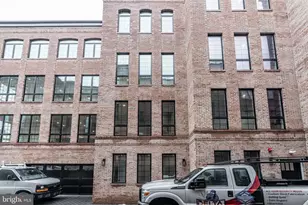 2412 Innovator Wy, Philadelphia, PA 19146 - Photo 29