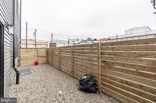 2412 Innovator Wy, Philadelphia, PA 19146 - Photo 25