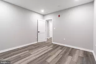 2412 Innovator Wy, Philadelphia, PA 19146 - Photo 17