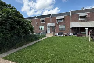 2019 Devereaux Ave, Philadelphia, PA 19149 - Photo 3