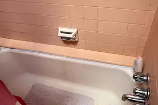 2019 Devereaux Ave, Philadelphia, PA 19149 - Photo 9