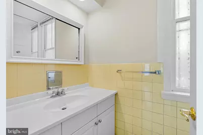 1833 Spruce Street, Philadelphia, PA 19103 - Photo 19