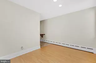 1833 Spruce St, Philadelphia, PA 19103 - Photo 17