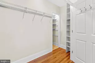 1833 Spruce St, Philadelphia, PA 19103 - Photo 23