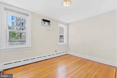 1833 Spruce Street, Philadelphia, PA 19103 - Photo 25