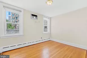 1833 Spruce St, Philadelphia, PA 19103 - Photo 25