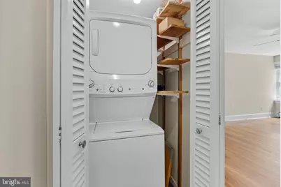 1833 Spruce Street, Philadelphia, PA 19103 - Photo 21