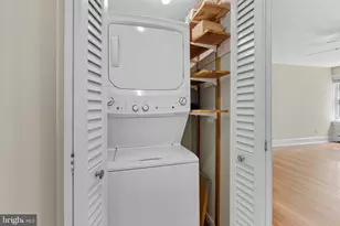 1833 Spruce St, Philadelphia, PA 19103 - Photo 21