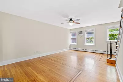 1833 Spruce Street, Philadelphia, PA 19103 - Photo 7