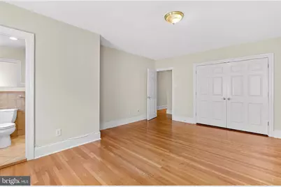 1833 Spruce Street, Philadelphia, PA 19103 - Photo 11