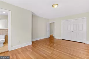 1833 Spruce St, Philadelphia, PA 19103 - Photo 11