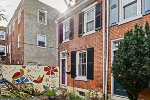 37 Queens Ave, Philadelphia, PA 19147 - Photo 27