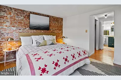 37 Queens Avenue, Philadelphia, PA 19147 - Photo 15