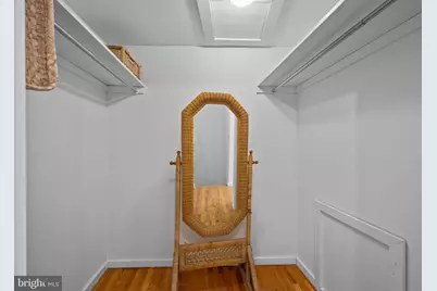 37 Queens Avenue, Philadelphia, PA 19147 - Photo 21